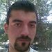 Murat Akın