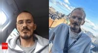 Who is Jean Pormanove? French streamer’s shocking death at 46 sparks global outrage & leaves fans stunned | Esports News - Times of India