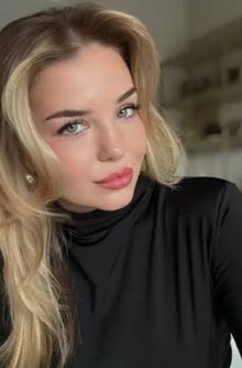 Gizem Güven