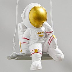 Uzaydan dünyaya doğru halat sarkıtsak ne zaman kopar?