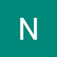 Nofa Konca