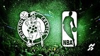 NBA Approves Boston Celtics $6.1B Sale to Chisholm Group