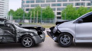 Navigational Challenges Of Recent Personal Injury Cases