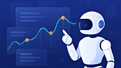 Dil Modellerin(chatGPT)  Etkili Komutlar Vererek Verimliliği Artırmak