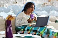 Our Favorite Essays of 2025 | Zócalo Public Square