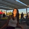 Eylül Yenigün