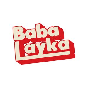 BabaLayka