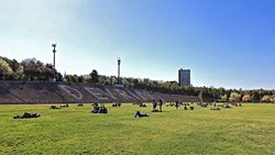 Kamuoyu Bildirisi: ODTÜ'de Neler Oluyor?