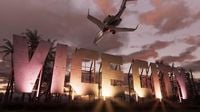 Every New GTA 6 Character and Location Announced in Trailer 2