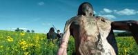 Must See Full Trailer for Danny Boyle's '28 Years Later' Horror Sequel | FirstShowing.net