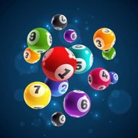 WINNING Lotto Numbers: 12 April 2025 | Daily Sun