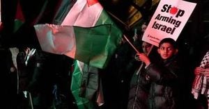 Tensions Flare As Aston Villa Defeat Maccabi Tel Aviv