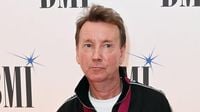 Scottish DJ legend dies suddenly as devastated stars pay tribute