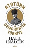 Atatürk ve Demokratik Türkiye