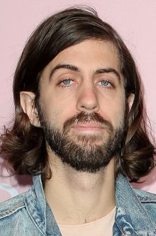 Wayne Sermon