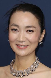 Kim Joo-Ryung