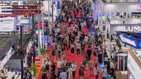 Chinese exporters seek new markets to offset US tariff impact