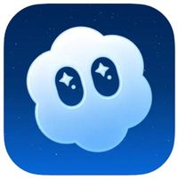 Kiss reality goodbye: AI-generated social media has arrived - Editor and Publisher