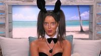Maura Higgins ‘to RETURN to Love Island’ for new spin-off