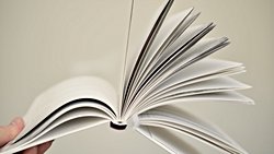 PDF Ayırma Nasıl Yapılır? En Kolay ve Hızlı Yöntem (Scanner PDF by App Store)