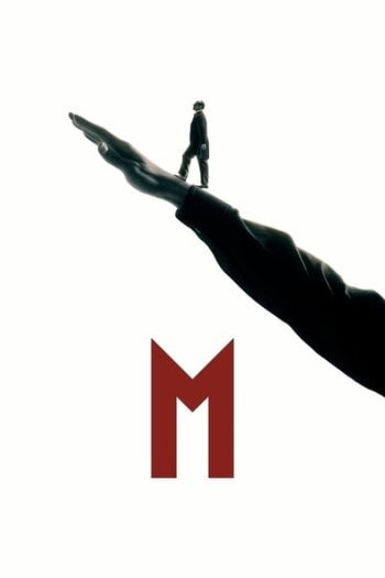 Mussolini: Yüzyılın Oğlu
