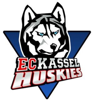 Eislöwen Aim For Playoff Semifinals Against Starbulls