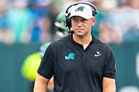 Tulane HC Jon Sumrall Announces Decision on Brendan Sullivan and Jake Retzlaff for South Alabama Showdown - NewsBreak