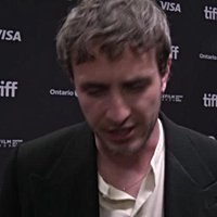 Paul Mescal excited for Chloe Zhao’s take on Shakespeare story ‘Hamnet’