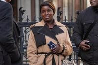 Eni Aluko ‘glad justice has been served’ after Joey Barton convicted - Yahoo News UK