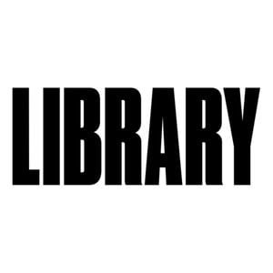 Library of Congress (LOC - Amerika Birleşik Devletleri Kongre Kütüphanesi)