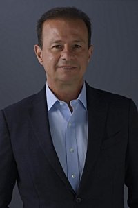 Ipiranga to build distribution base next to 3tentos plant