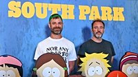 ‘South Park’ sets its own ratings record with Kristi Noem-skewering episode | CNN Business