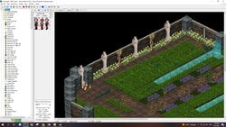 Oyun Yapımı Ve Felsefesi