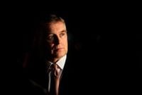 One scandal too many forces UK monarchy to sideline Prince Andrew after years of tabloid fodder | Chattanooga Times Free Press