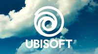 Ubisoft Announces It Is a Founding Member of the Accessible Games Initiative