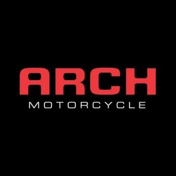 ARCH Motorcycle