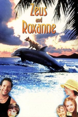 Zeus ve Roxanne