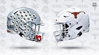 No. 1 Texas vs. No. 3 Ohio State: Five things to watch in 'epic matchup' starting with Arch Manning  | Sporting News