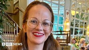 Northern Ireland Passes Landmark Baby Loss Bill