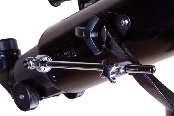 Levenhuk Skyline BASE 80T Teleskop