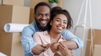Ni Argentina ni Brasil: este es el país más feliz del mundo, según expertos