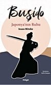 Buşido