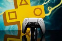 January PS Store deals arrive early for PS Plus subscribers with exclusive discounts