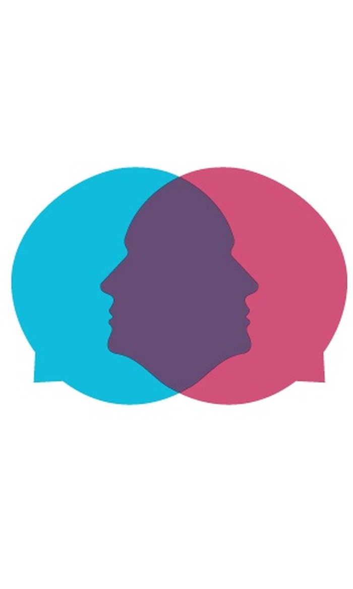 Sembolik Ücretle Danışan Görme