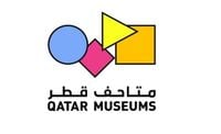 متاحف قطر تعلن عن إقامة معرض "عجائب السجاد الإمبراطوري" في هونغ كونغ 18 يونيو القادم