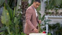 What time is 'The Bachelor' finale? How long is it? Who is left? Everything to know