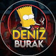 Deniz Burak