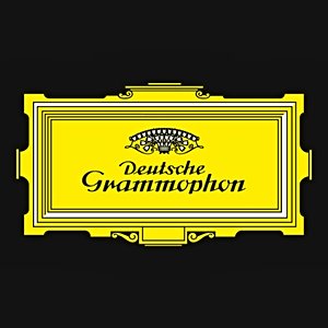 Deutsche Grammophon - DG