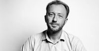 Arkadiusz Klucznik nie żyje. Był cenionym aktorem i reżyserem