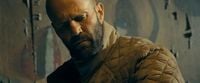 Jason Statham’s ‘The Beekeeper 2’ Lands At Amazon For Theatrical Release